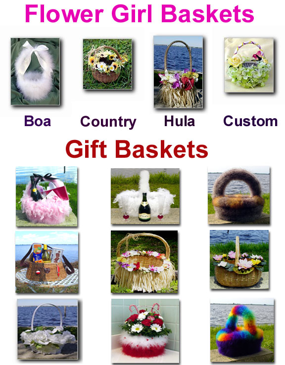 12viewgift